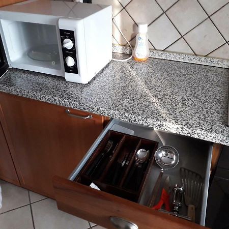 Ieo - Humanitas - Milano Centro A 15 Minuti Appartement Locate di Triulzi Buitenkant foto